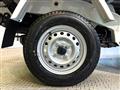 2026 Daihatsu Hijet Truck
