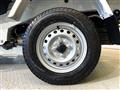 2026 Daihatsu Hijet Truck