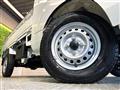 2026 Daihatsu Hijet Truck