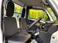 2026 Daihatsu Hijet Truck