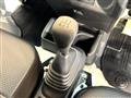 2026 Daihatsu Hijet Truck