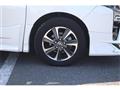 2021 Toyota Voxy