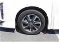 2021 Toyota Voxy