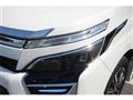2021 Toyota Voxy