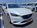 2017 Mazda Atenza