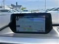 2017 Mazda Atenza