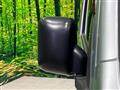2018 Toyota PIXIS TRUCK