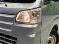 2018 Toyota PIXIS TRUCK