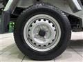 2018 Toyota PIXIS TRUCK
