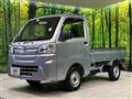 2018 Toyota PIXIS TRUCK