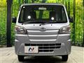 2018 Toyota PIXIS TRUCK