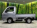 2018 Toyota PIXIS TRUCK