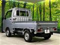 2018 Toyota PIXIS TRUCK