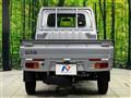 2018 Toyota PIXIS TRUCK