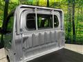 2018 Toyota PIXIS TRUCK