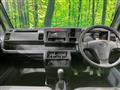 2018 Toyota PIXIS TRUCK