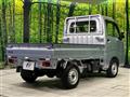 2018 Toyota PIXIS TRUCK
