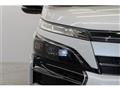 2018 Toyota Voxy