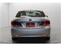 2013 Toyota Crown