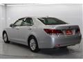2013 Toyota Crown