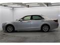 2013 Toyota Crown