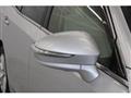 2013 Toyota Crown