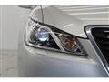 2013 Toyota Crown