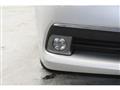 2013 Toyota Crown