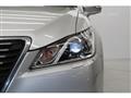 2013 Toyota Crown