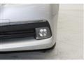 2013 Toyota Crown