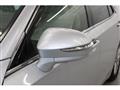 2013 Toyota Crown