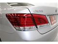 2013 Toyota Crown