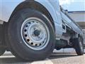 2021 Toyota PIXIS TRUCK