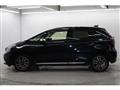 2020 Honda Fit