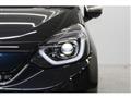 2020 Honda Fit