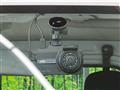 2023 Toyota PIXIS TRUCK