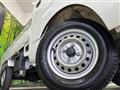 2023 Toyota PIXIS TRUCK