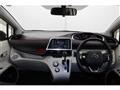 2015 Toyota Sienta