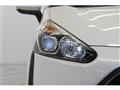2015 Toyota Sienta