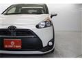2015 Toyota Sienta