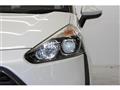 2015 Toyota Sienta