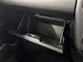 2021 Daihatsu Hijet Cargo