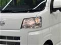 2021 Daihatsu Hijet Cargo