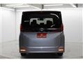 2022 Toyota Noah
