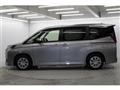 2022 Toyota Noah