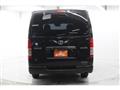 2018 Toyota Hiace Van