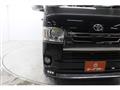 2018 Toyota Hiace Van