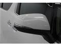 2019 Toyota Alphard G