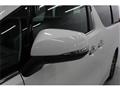 2019 Toyota Alphard G