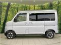 2022 Daihatsu Atrai